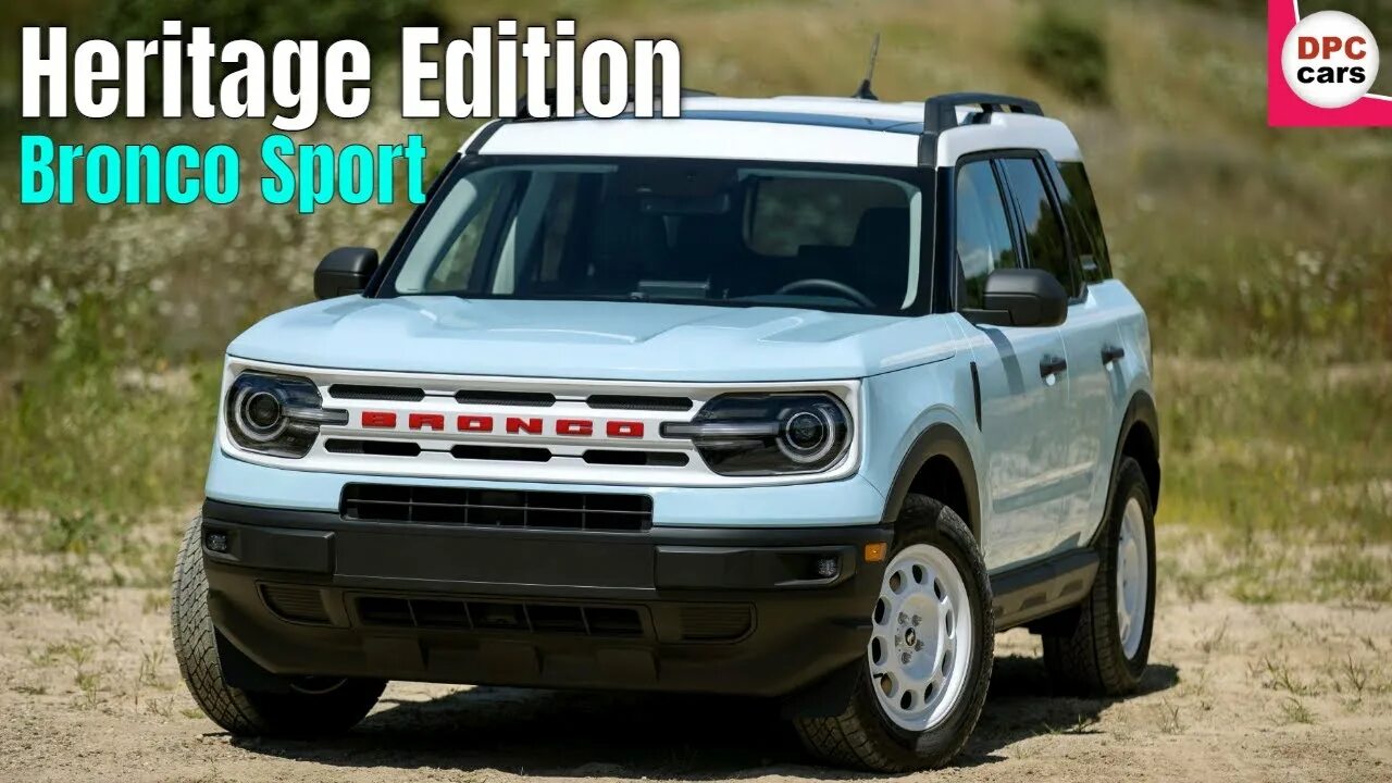 Best Small SUVs USA 2025 Top Gear