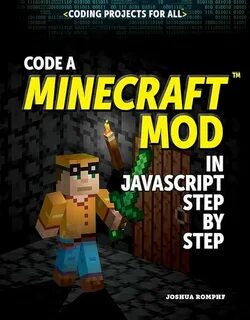 Script minecraft