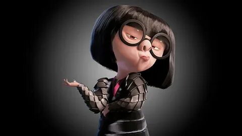 Несколько известных прототипов ярких мультперсонажей Несколько известных прототипов ярких мультперсонажей Мультипликация,Кино,Люди