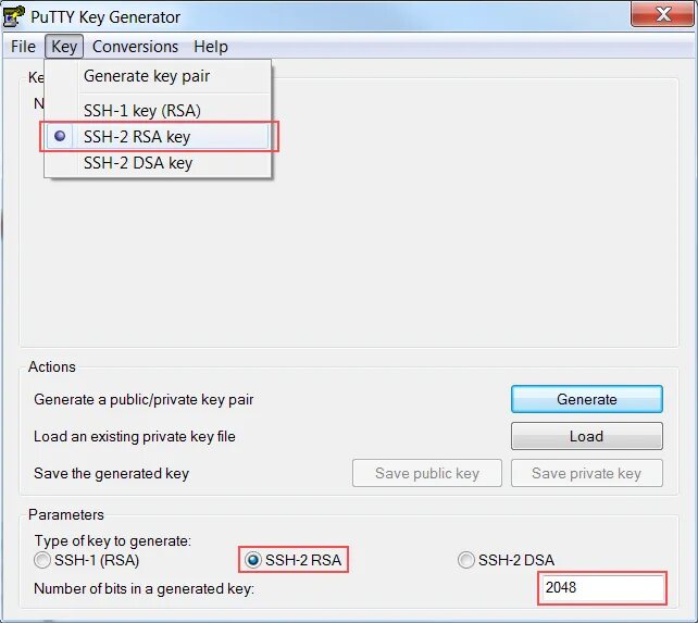 Putty ssh key. Putty интерфейс. putty ssh. передача файлов putty. putty scp.