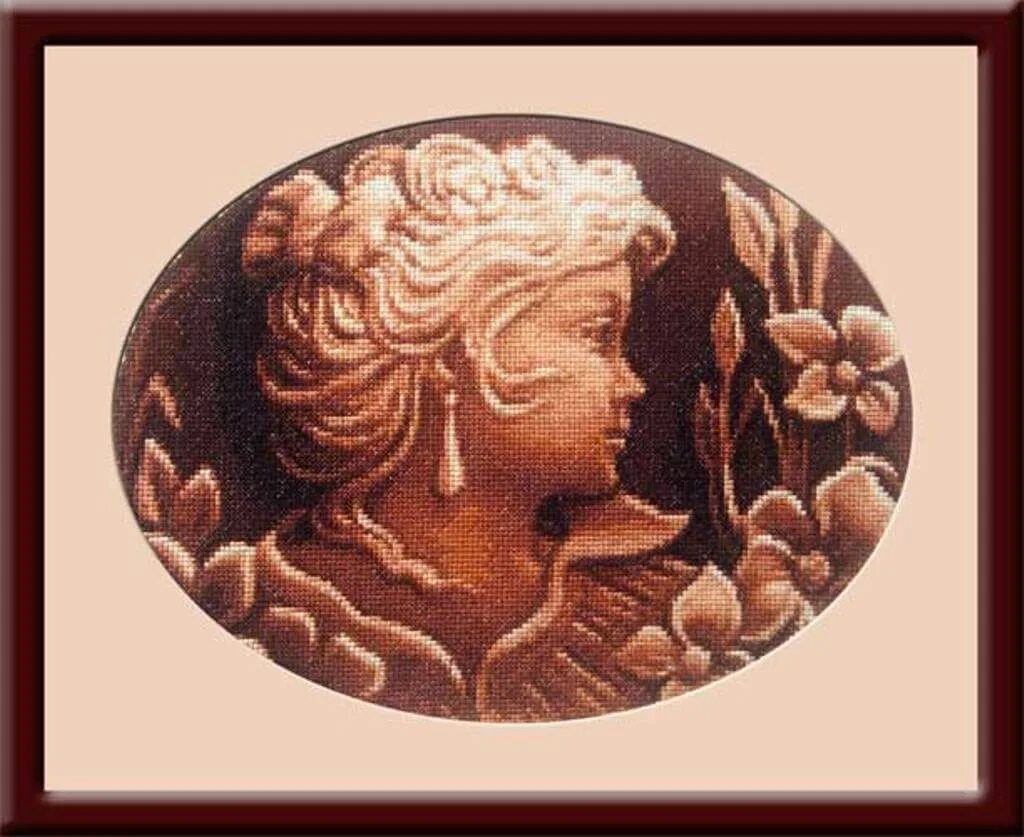 Золотое руно мм-024 в свете луны. Золотой храм дели. Золотое руно париж. Золотое руно шкура барана. Золотое руно наборы для вышивания лев.