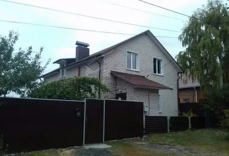 Обменяю квартиру на дом в деревне