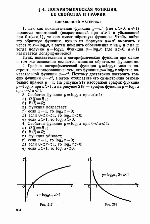 Конспект логарифмическая функция ее свойства и график. Логарифмические функции их свойства и графики. функции логарифмической функции. логарифмическая функция ее свойства и график. логарифмическая функция её график и функция.