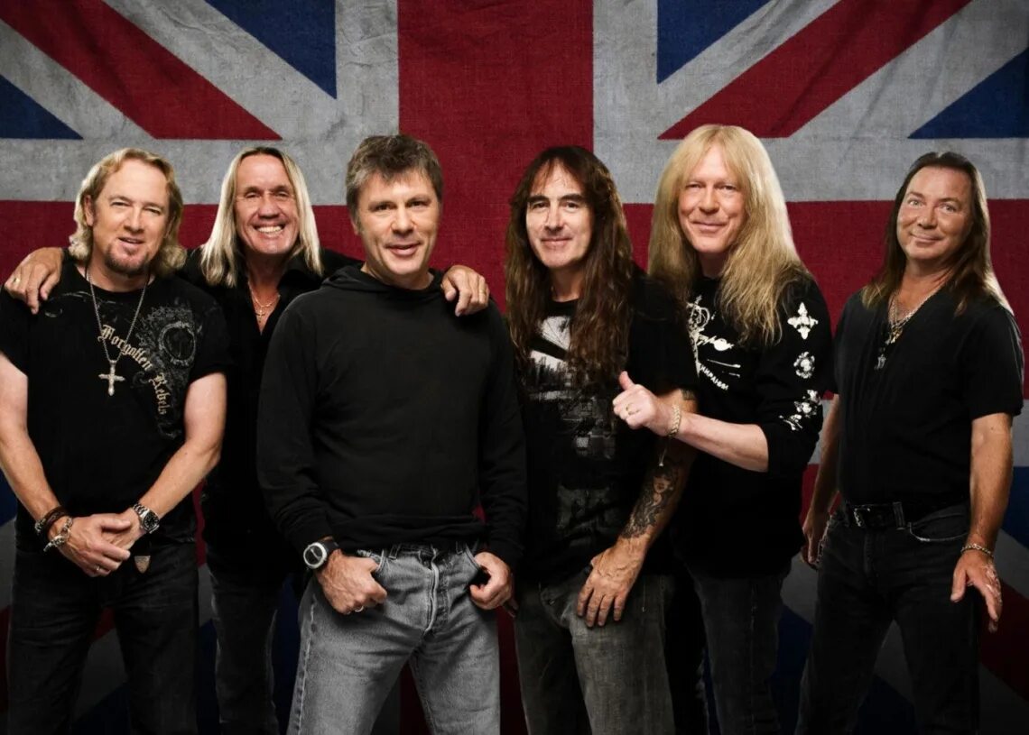 Iron Maiden. Айрон мейден 1975. Группа Айрон мейден. Группа Iron Maiden 2021.