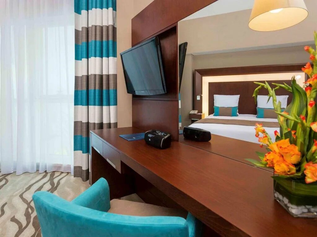 Novotel al Barsha 4. Новотель Дубай. Novotel al Barsha Дубай. Novotel Dubai al Barsha 4* Аль-барша, Дубай. Аль барша дубай 4