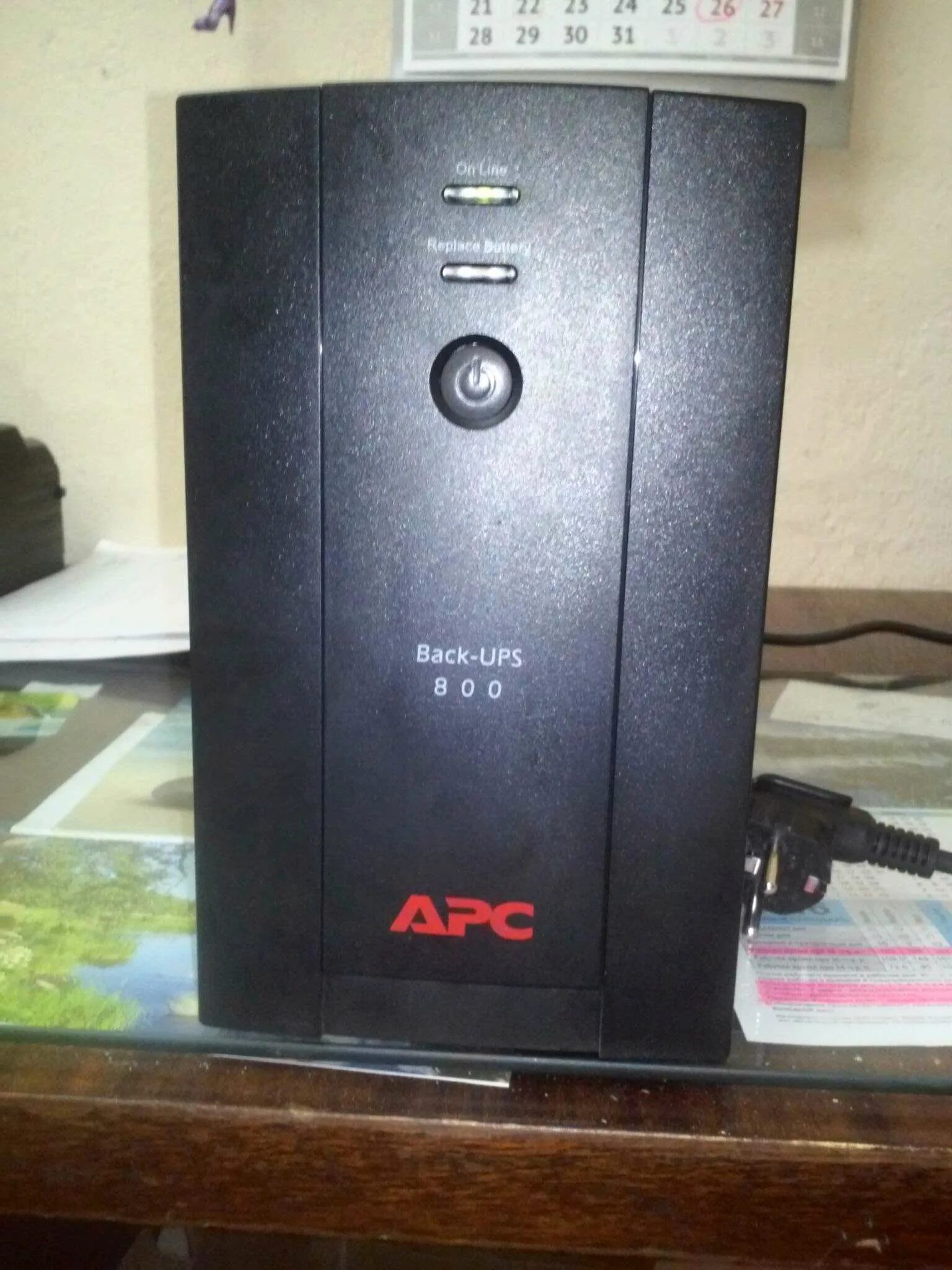 APC back-ups bx800ci-RS. APC back-ups RS 800. APC 800 back ups. APC back-ups RS 800va. Back ups 800