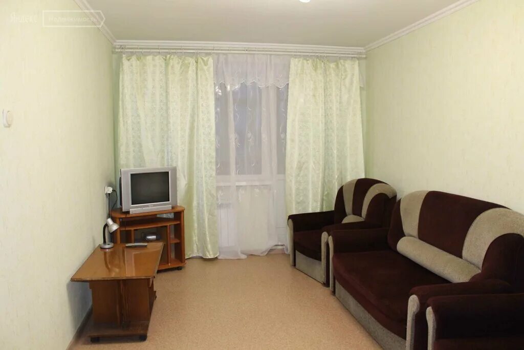 Снять квартиру в луге. Сниму жилье луга. Авито луговой квартиры. Снять квартиру в луге ленинградской области. Авито луга сниму квартиру.