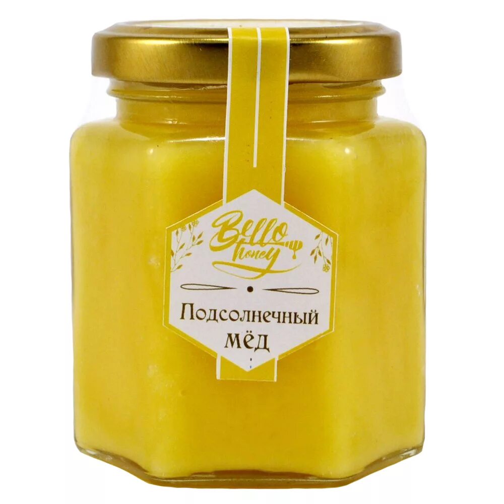 Мед подсолнух. Bello Honey подсолнечный мёд. Мед подсолнечниковый 460 гр. Крем мед Bello Honey. Мед подсолнечника цвет.