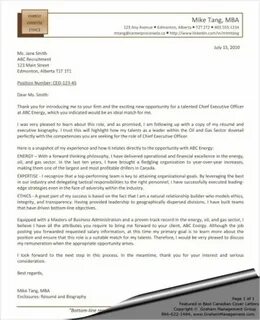 Chief executive officer перевод