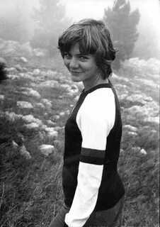 Pornografik badiiy filmlar