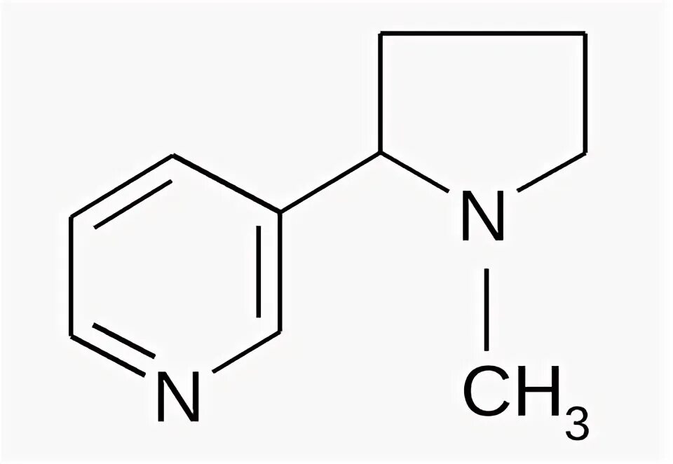 Никотин биохимия. Сульфат никотина формула. Никотин структурная формула. Никотин молекулярная формула. Химическое строение никотина.