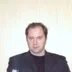 Блоггер корсаков. Блоггер корсаков