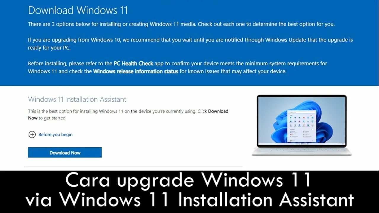 Новый виндовс. Логотип windows. Последняя версия windows 11. Виндовс 11 pro. Установил windows 11 24h2.