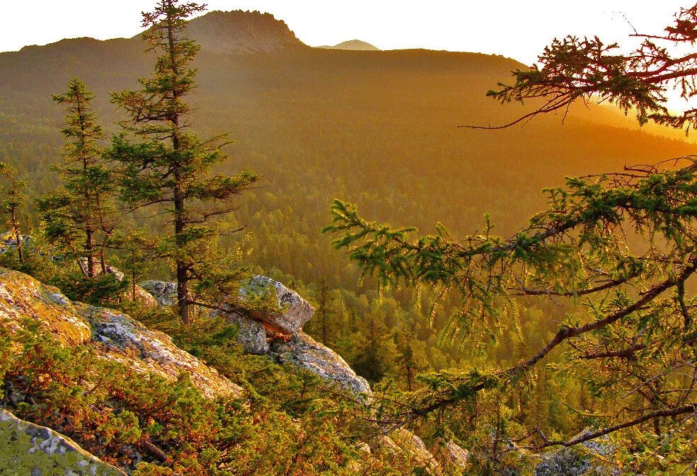 национальный пар ктагонай. национальный парк таганай круглица. горы урала таганай. южный урал таганай. горы южного урала таганай.