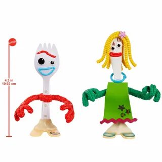 Игрушка подруге