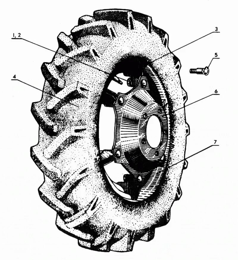 шина переднего колеса мтз 82. размер шины трактора мтз 80. размер переднего колеса мтз 1221. диаметр шины трактора мтз 80. высота колеса мтз 80 заднего.