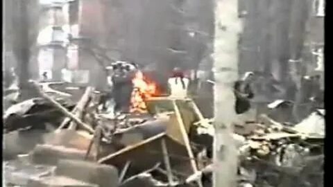 2 мая 1996 год