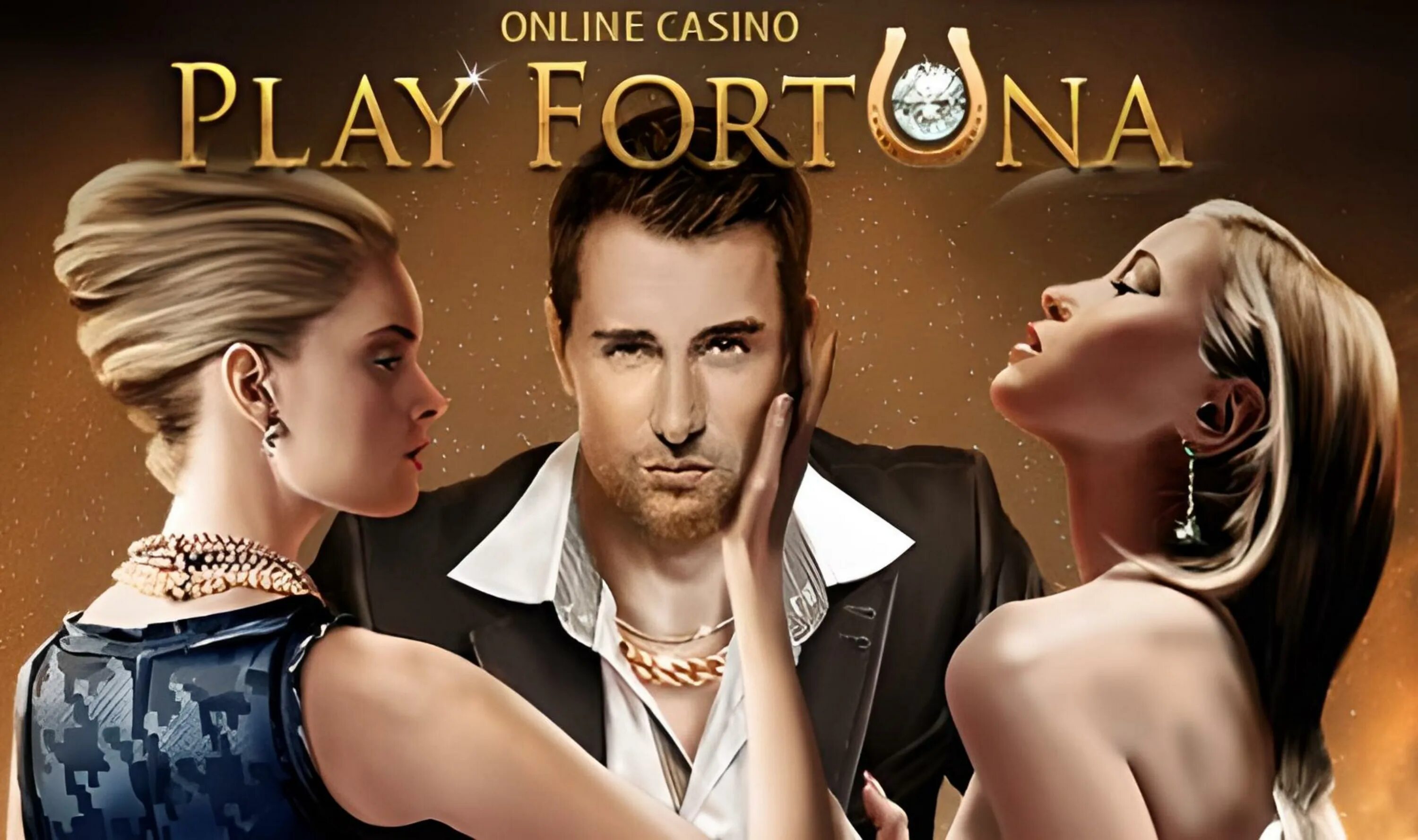 Playfortuna vip playfortuna casinos net ru. Плей Фортуна казино. Картинки плей Фортуна казино. Казино плей Фортуна логотип.