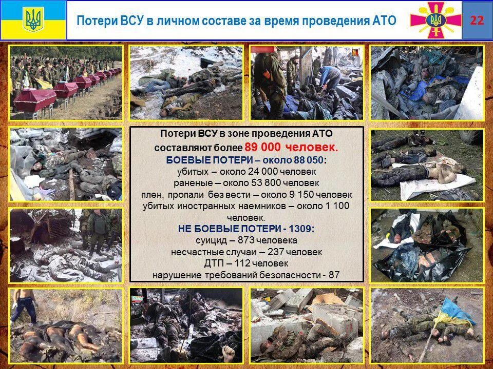 Карта металлургических заводов донбасса. Потери всу инфографика. Следственный комитет на донбассе. Потери донбасса. Потери днр статистика.