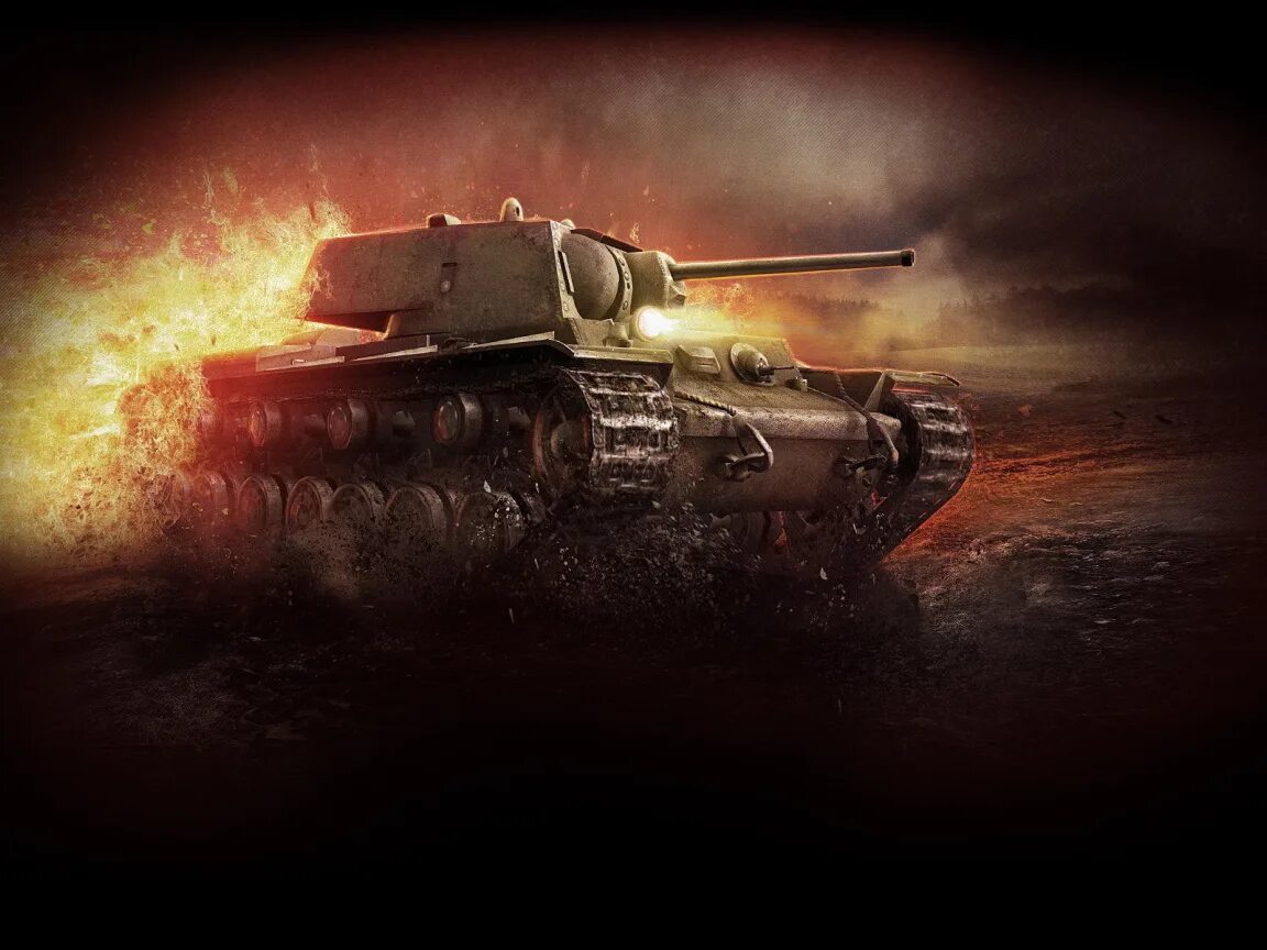 Пинги world of tank. World of Tanks. Кв 1 WOT. Картинки WOT на рабочий стол 1920х1080. Кв 2 обои.