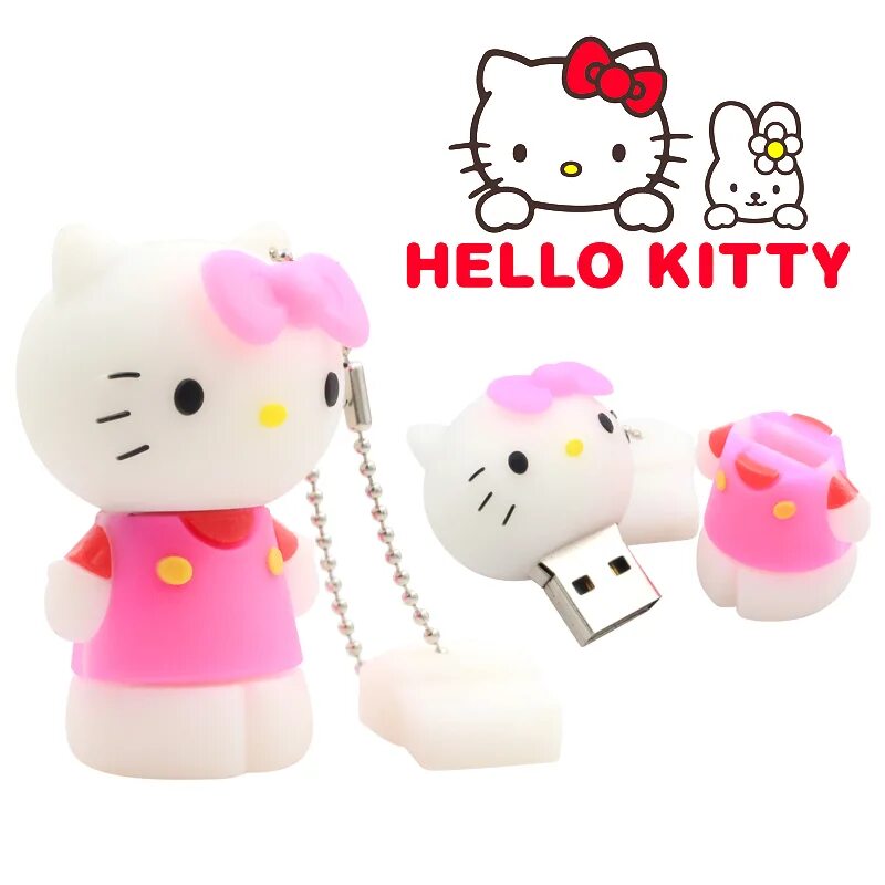 сзу hello kitty с usb. набор хелло китти для девочек. косметика бокс хэллоу китти бокс хэллоу китти. твоё хеллоу китти одежда. хеллоу китти предметы.