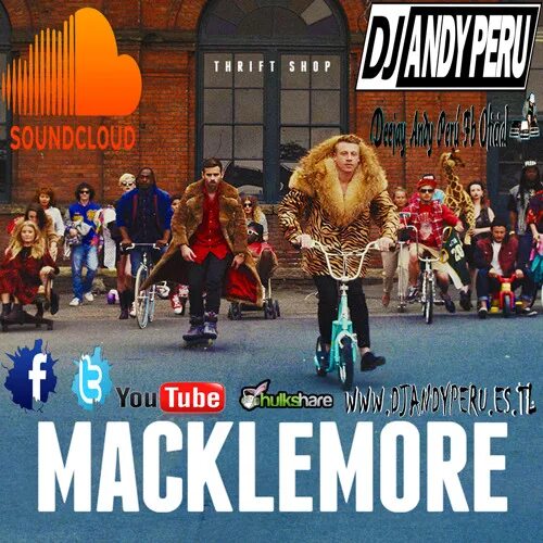 Macklemore Thrift shop. Thrift shop Macklemore feat. Ryan. Macklemore Ryan Lewis WANZ. Macklemore & Ryan Lewis - Thrift shop feat. WANZ. Ryan lewis thrift shop