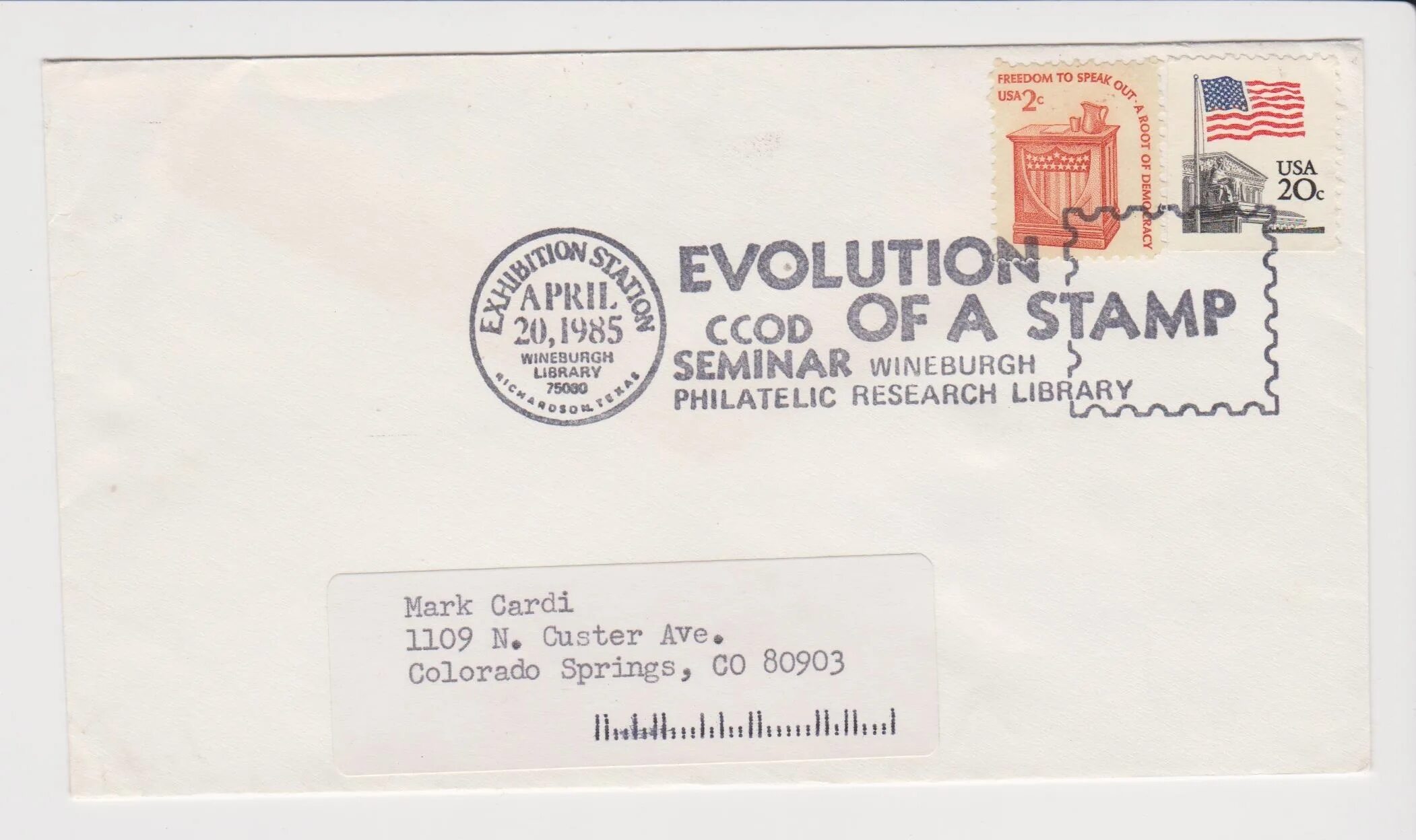 Алфёрова алексеич 1970. Любовные письма 1985. Любовные письма с подтекстом. Любовные письма с подтекстом. Письма любви книга.