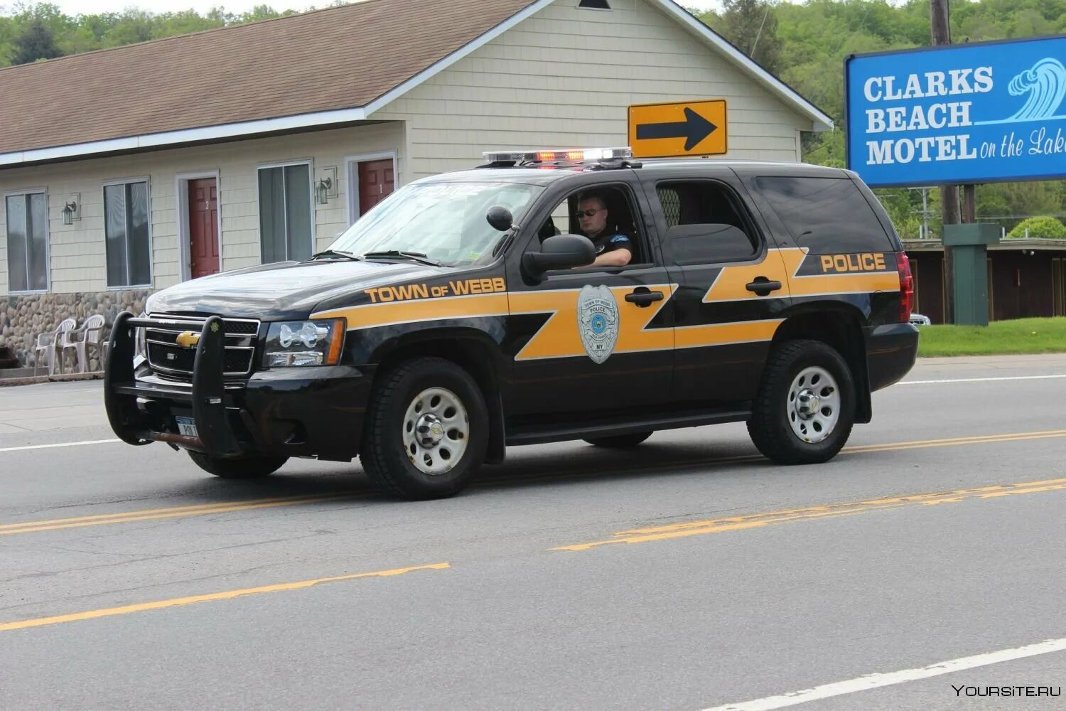 Sheriff машина джип. Police машины Sheriff. Sheriff Police car 1996. Шериф полиции США. State cars