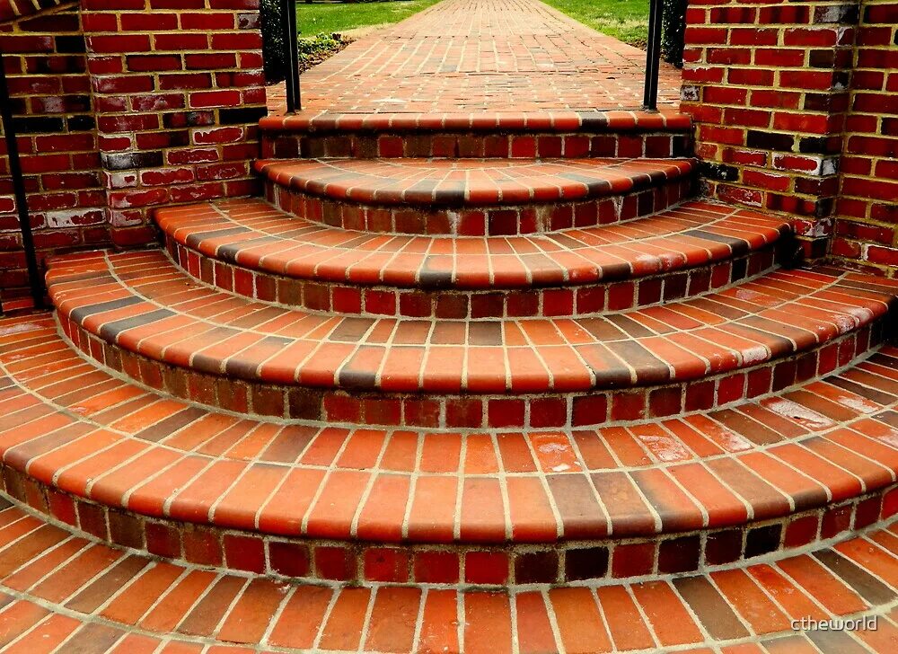 Кирпичное крыльцо. Порожки в частном доме. Крыльцо для частного дома из кирпича. Крыльцо с колоннами из кирпича. Крыльцо из кирпича ступени из кирпича.