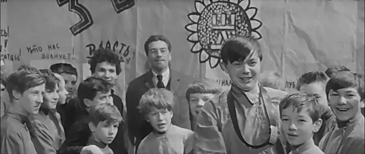 сканворды. слово из девяти букв. переползание по пластунски. длинные слова из 9 букв. кроссворд.