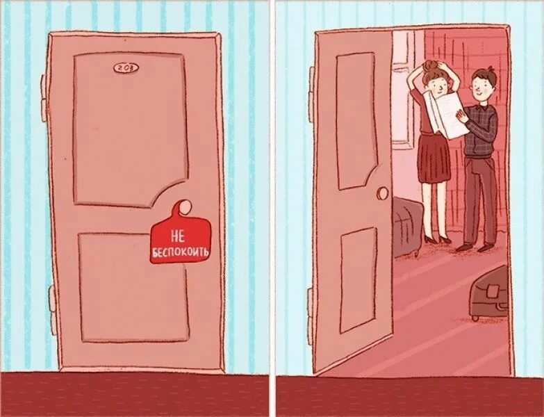 Страсть и влюбленность отличие. Любовь от влюбленности. Страсть и любовь различия. Влюбленность и привязанность. Чем отличается страсть от любви.