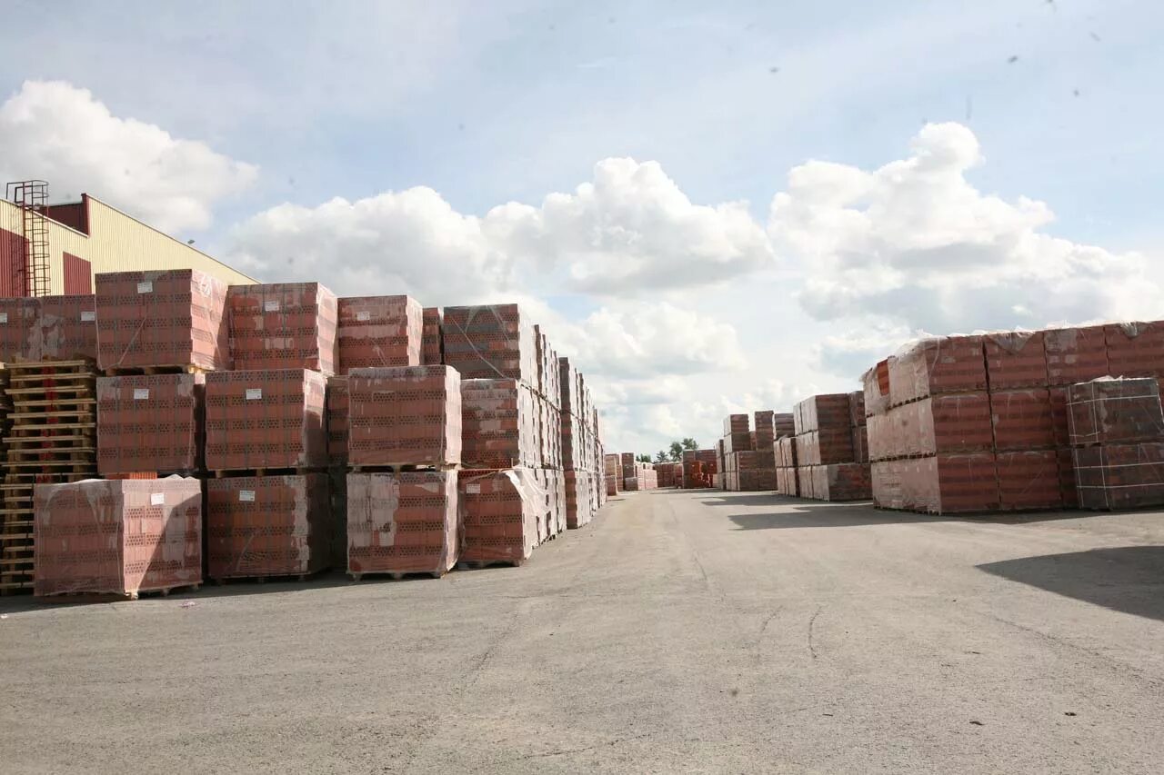 еманжелинска посёлок. кирпичный завод еманжелинск. кирзавод еманжелинск. кирпичный завод еманжелинск. еманжелинский литейно механический завод.