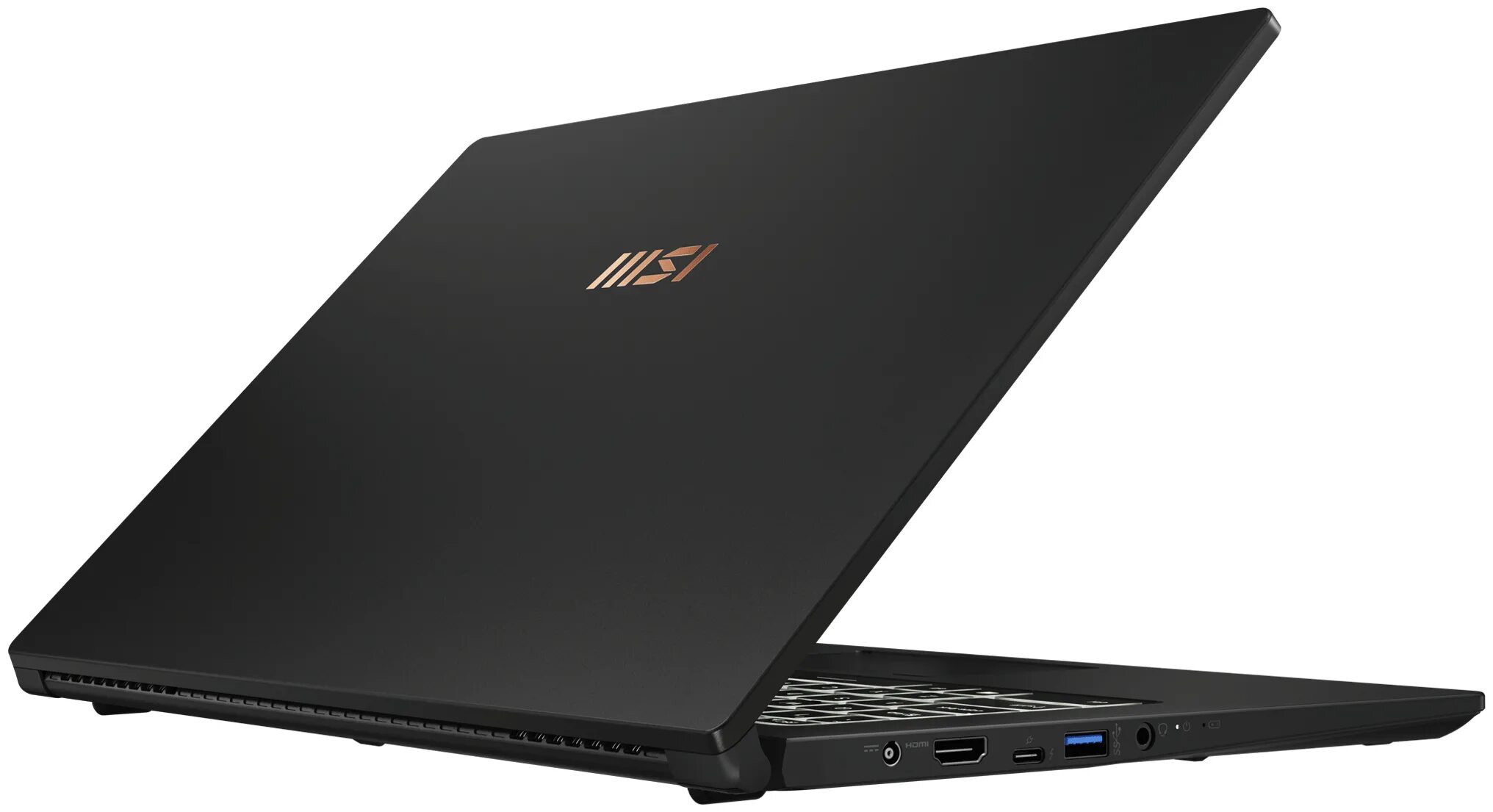 Ноутбук ips 15.6 1920x1080. MSI gs65 Stealth thin. Ноутбук MSI gs65 Stealth thin 8re. MSI gs75 Stealth 10sgs-293ru. MSI Modern 14 b4mw.