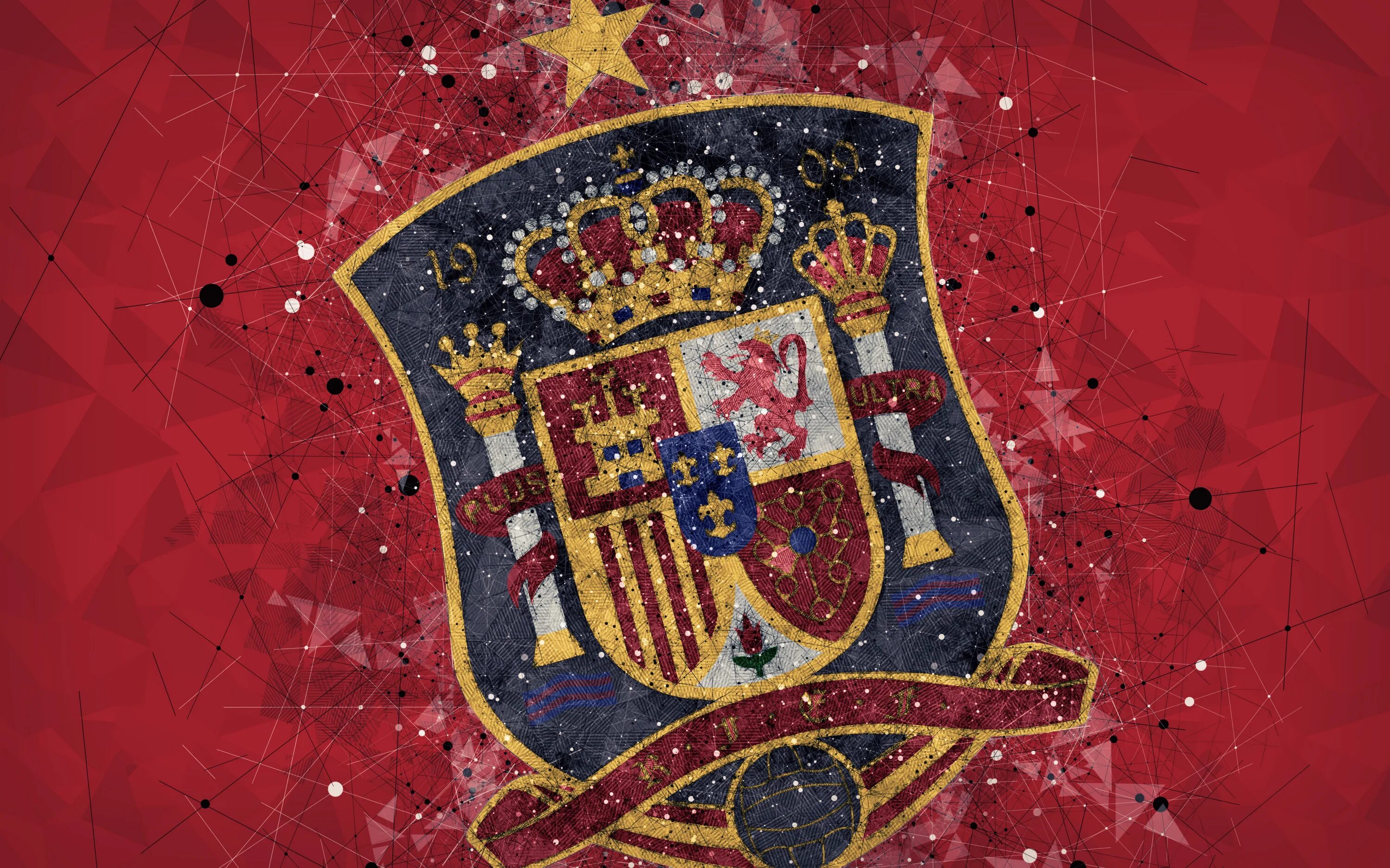 Испания страна футбола. Сборная Испании лого. Сборная Испании по футболу лого. Сборная Испании герб. Лого сборной Испании по футболу.
