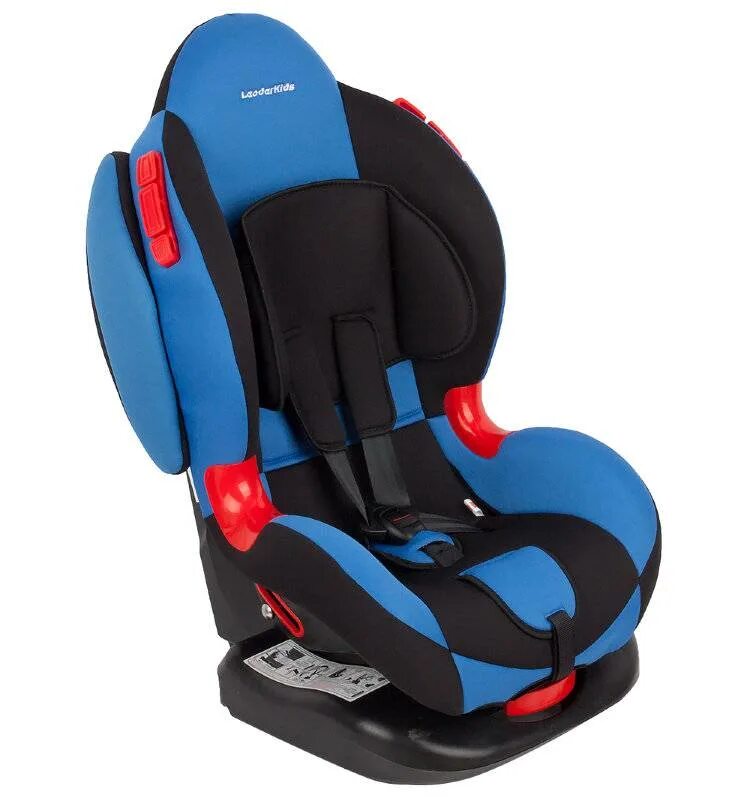 Автокресло 9 25 кг. Автокресло 9-25 кг leader Kids. Автокресло группа 2/3 (15-36 кг) lider Kids Cocoon Isofix. Leader Kids 9-25 кокон автокресло. Автокресло leader Kids 9-18 кг.