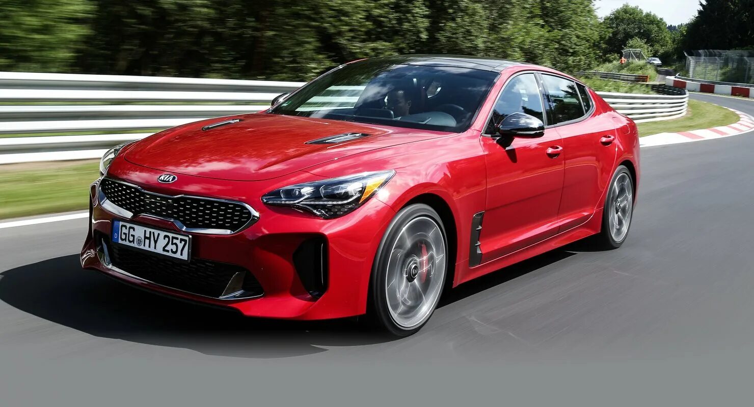 Kia Stinger gt 2022. Kia Stinger 2018. Kia Stinger 2023. Стингер машина 2022.