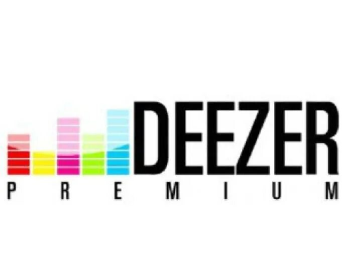 Автохайфай. Deezer Premium. Deezer значок. Deezer 12 Premium. Deezer как выглядит.