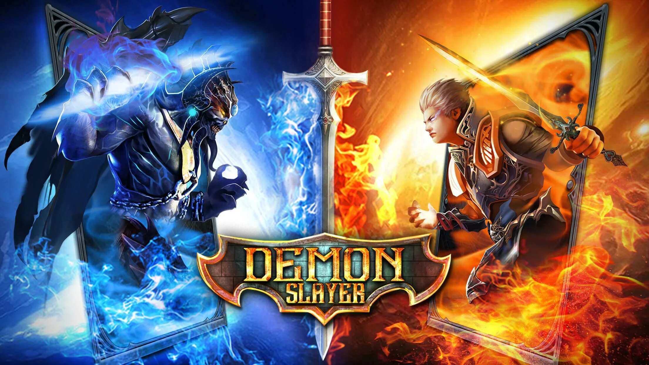 Игры сайты легенда. Легенда картинки. Demon Slayer. Карточки Demon Slayer.