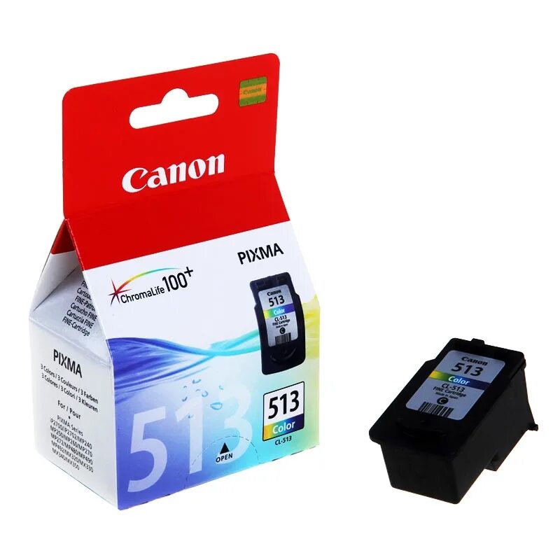 Картридж для принтера Canon PIXMA g3415. Картридж для принтера Canon g3010. К-Ж Canon CL-511 для mp260. Картридж для принтера Canon 3411.