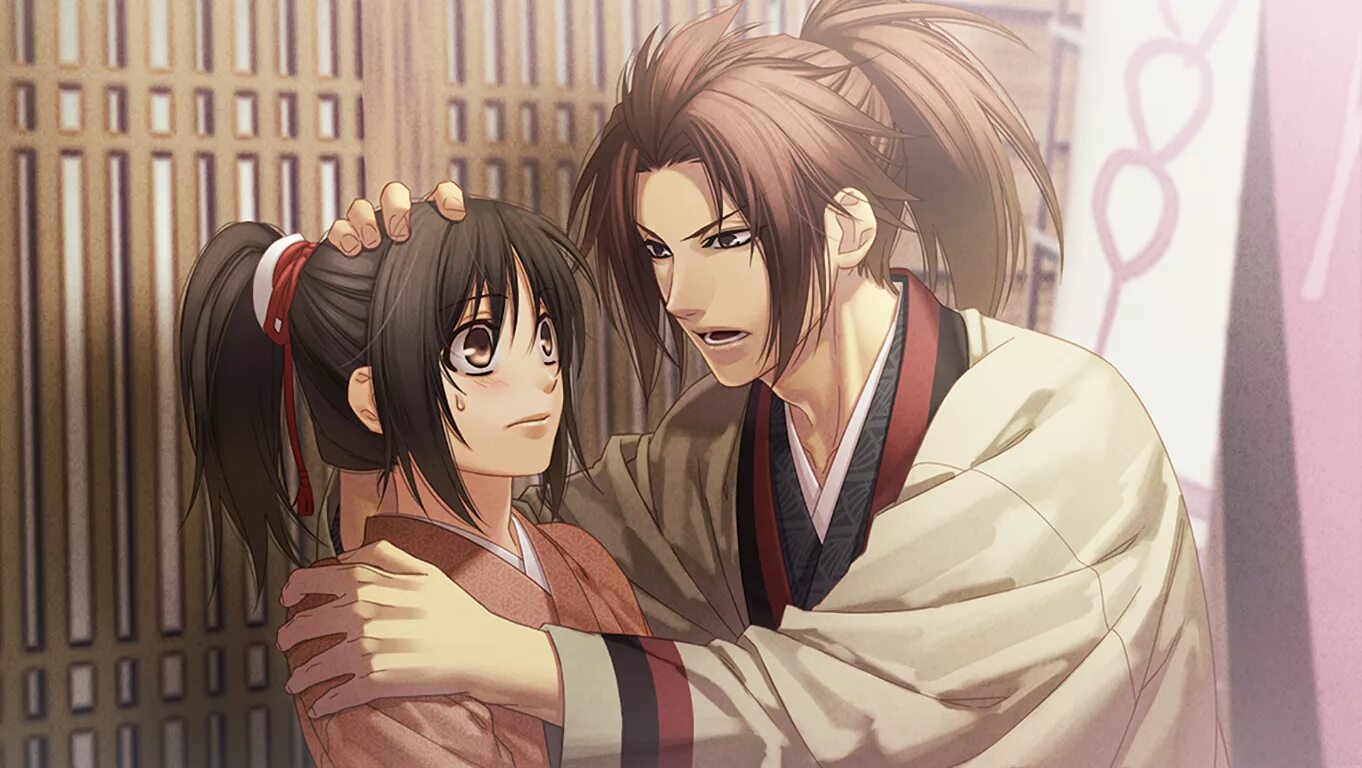 Команда sakura blossom. Highway blossoms remastered. Hakuouki okita. Meet you at the blossom новелла. Япония сакура и человек.