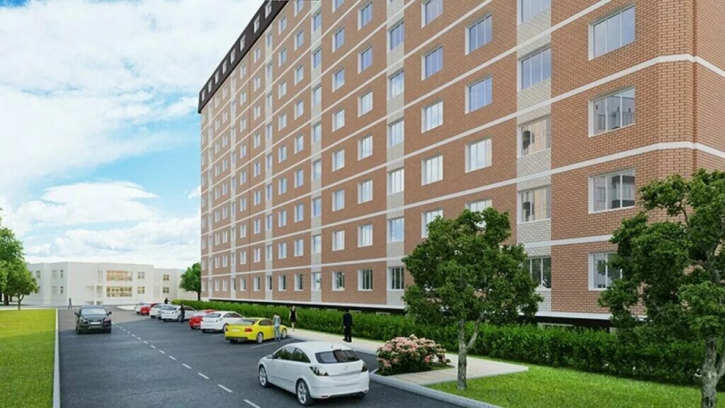 Приморская 16 каспийск карта. Приморская 16 каспийск карта. Жк каспий сити махачкала. Стандарт каспийск застройщики. Приморская улица каспийск.
