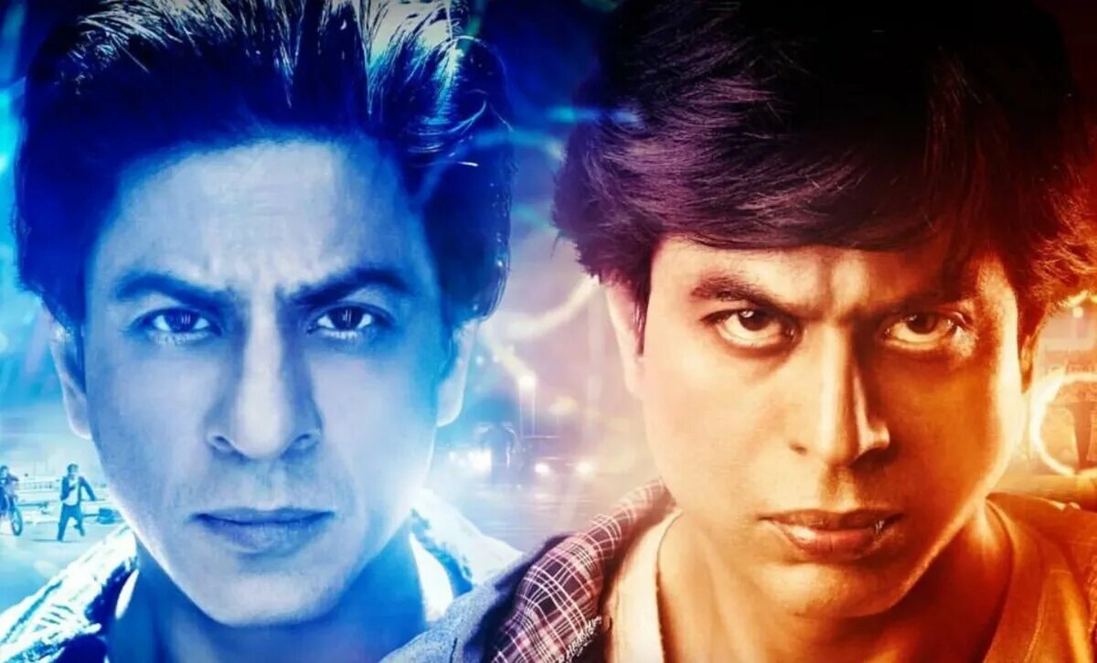 Fan movies. Fan movies. Шахрукх кхан фанат. Fan 2016. Srk fan.
