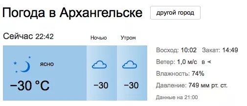 Погода копейск по часам. Погода в Архангельске. Погода в Архангельске сейчас. Погода в Архангельске на сегодня. Полгода Архангельске.