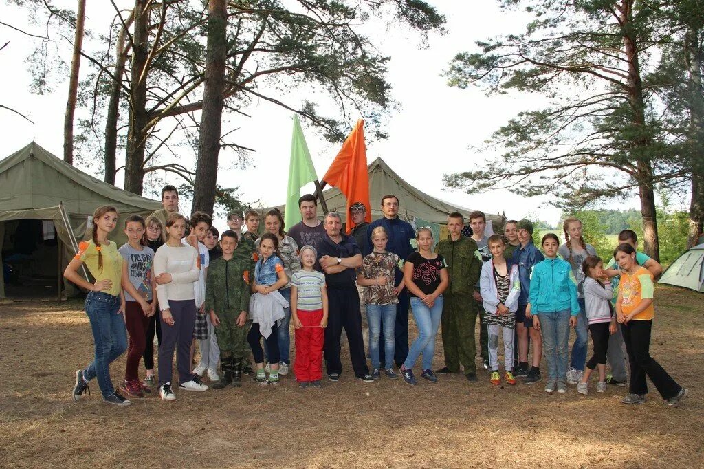Camp чехов. Лагерь гудвин полушкино. Camp чехов. Православный лагерь хороброво. Camp чехов.
