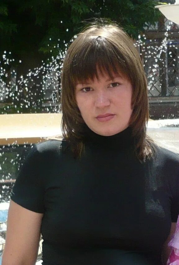 Про волобуева. Про волобуева. Про волобуева. Волобуев вот вам меч анекдот. Про волобуева.