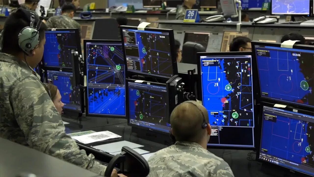 U support. Air Command and Control System. Us FEMA центр управления. Командный центр наблюдения земли. Combat Management System.