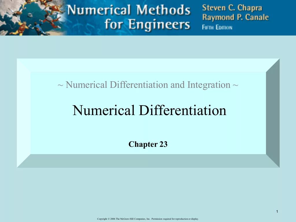 Numeric solutions for integrals. Newton method numerical. Numerical methods reihstmayer. Numerical methods