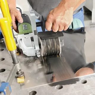 Ручная полировка отзывы