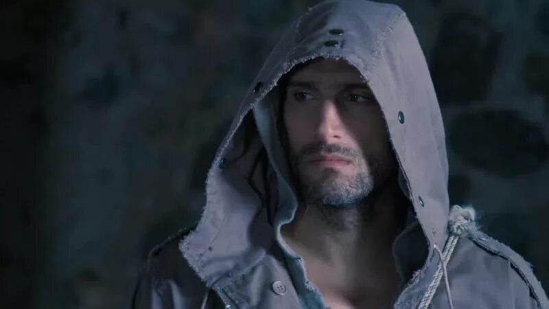 Спаситель savior. Спаситель 2014. спаситель фильм 2015. фильм спаситель 2014 года. спаситель фильм 2005.
