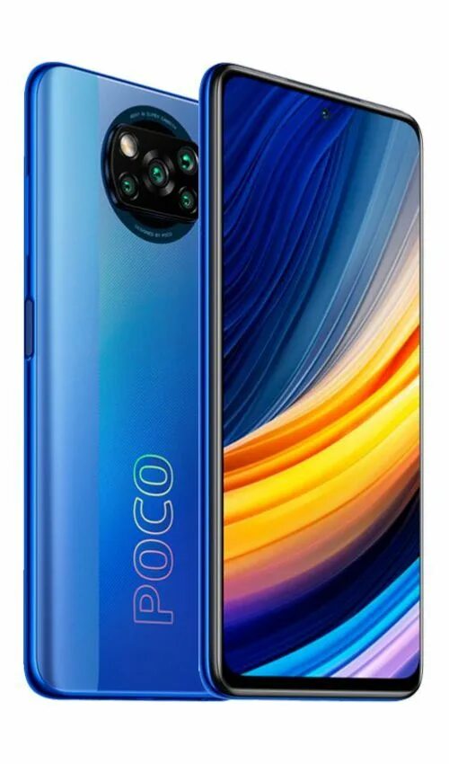 Xiaomi poco x3 Pro 8/256gb. Xiaomi poco x3 Pro 6/128gb. Смартфон Xiaomi poco x3 128gb. Поко x3 Pro 256 ГБ. Xiaomi x 3 pro